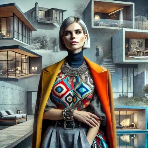 Individualist – die passende Immobilie in Dubai finden