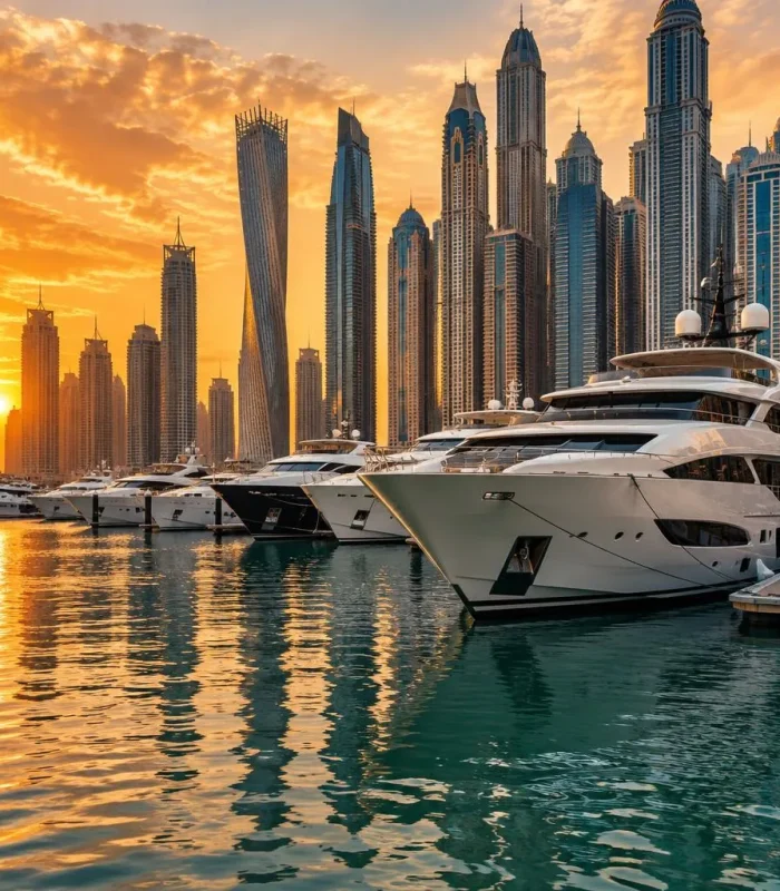 real-dubai-expertise-harbour-sunset.webp